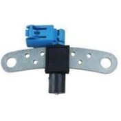 Resim NGK 81178 Cmn2-R179 Motor Devir Ve Pozisyon Sensörü 
