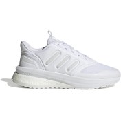 Resim adidas X_plrphase Erkek Günlük Ayakkabı IG4767 Beyaz 