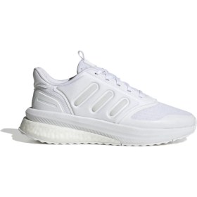 Resim adidas X_plrphase Erkek Günlük Ayakkabı IG4767 Beyaz 