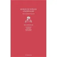 Resim Hukuk ve Toplum Çalışmaları 