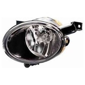 Resim Sis Farı Sol Ampüllü Duylu Tou-11-15 