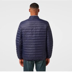 Resim Nautica Erkek Mont j47009t-19791 001 