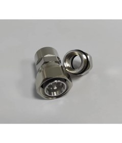 Resim SD Tech 4.3/10 Erkek 1/2 Rf Konnektör 