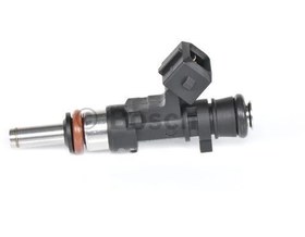 Resim Opel Astra J 1.6 A6LET Enjektör Bosch Marka 5817311-0280158108 