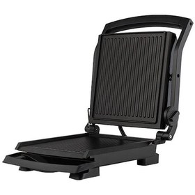 Resim Leggno Gourmet Pro 1950 W Grill & Tost Makinesi 