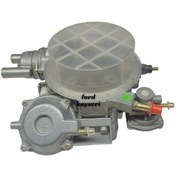 Resim Ford Escort Cl Weber Karbüratör 1.6 Komple 91sf9510cc 