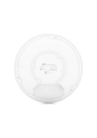 Resim Ubiquiti UNIFI U6 LITE DB 2x2 MIMO A.POINT WIFI6 (U6-LITE-US) (ADAPTÖRSÜZ) 
