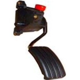 Resim Gaz Pedalı Mgn Iı Sedan Xo 8200153268 