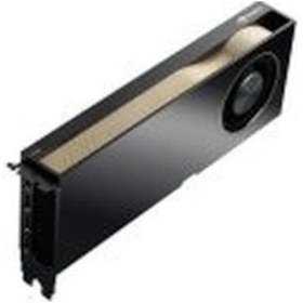 Resim Nvidia RTX6000 ADA 48 GB Ekran Kartı 