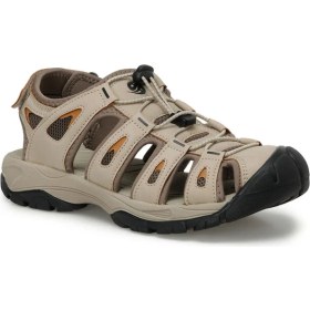 Resim Dockers By Gerli 234715 4fx Kum Erkek Sandalet 