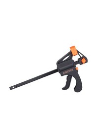 Resim Kinitex Tabanca İşkence 4'' Ktx-3357 4 Adet 