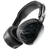 Resim Skullcandy S6AVW-T740 Aviator 900 Anc Kablosuz Kulaklık Siyah 