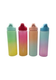 Resim Gıpta Marıne Pipetli Trıtan Matara 630 Cc 