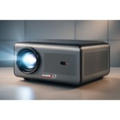 Resim Bright Superior GY800 Otomatik Odaklamalı 1080p Projeksiyon 