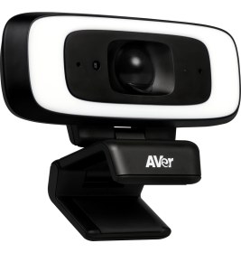 Resim Aver CAM130 Webcam 