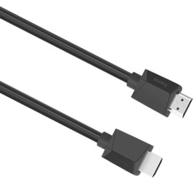 Resim Hama 4K HDMI Kablo 3m-HM.200703 