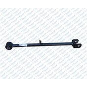 Resim Denge Kolu Arka Catallı Sag Hyundaı Accent I 1.3-1.5 94-00 
