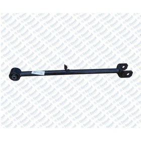 Resim Denge Kolu Arka Catallı Sag Hyundaı Accent I 1.3-1.5 94-00 