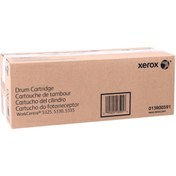 Resim Xerox Wc-5325 Orjinal Drum Unit Wc-5330-5335 (013r00591) 