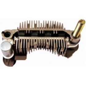 Resim Diot Tablasi L200 L300 Mazda 626 98> 504626963 