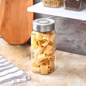 Resim Aryıldız Timeless Kavanoz 1330 ml 