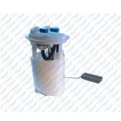 Resim Benzin Samandirasi Clio Ii 1,4 8V 504610214 