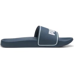 Resim Puma Leadcat 2.0 Terlik 38413930 