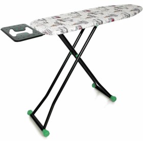 Resim Perilla Ütü Masası Ib-1005 v 