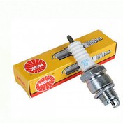 Resim NGK BUJİ CR8EB 2001-2007 Husqvarna TE 250 