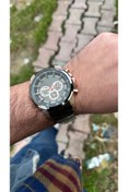 Resim pullmarkt Analog Kol Saati 