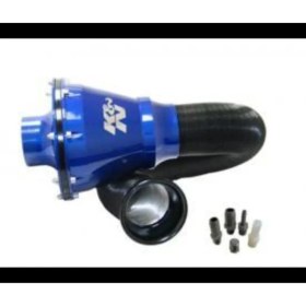Resim Peak Shine KN Apollo Mavi Açık Hava Performans Filtre Kiti BMW 1 Serisi Araç Bilgisi ve Teknik Özellikler 
