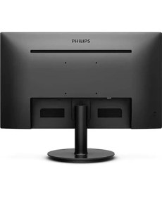 Resim 221V8 21,5" Va 75Hz 4ms Freesync Hdmı+Vga Full Hd LCD Monitör 