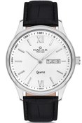 Resim Nacar Nc31-29b155-asl1 Erkek Kol Saati 
