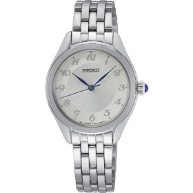 Resim Seiko SUR379P1 Kadın Kol Saati 