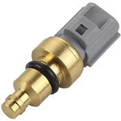 Resim Transıt/v-347/boxer/focus 06- Motor Sıcaklık Sensörü Febi106482 7m51 12a648 Aa 