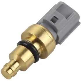 Resim Transıt/v-347/boxer/focus 06- Motor Sıcaklık Sensörü Febi106482 7m51 12a648 Aa 