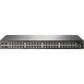 Resim Aruba 2930F 48G 4sfp Switch 