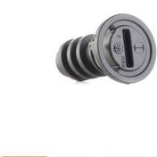 Resim Mercedes W906 Yağ Karter Tapası Corals Marka A0029902017 