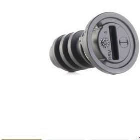 Resim Mercedes W906 Yağ Karter Tapası Corals Marka A0029902017 