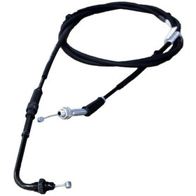 Resim Piaggio Lıberty 125 / 150 Gaz Teli A 