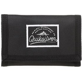 Resim Quiksilver Daily 8,25 Kaykay 