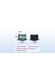 Resim GpsGoPro MV730 MOTOSİKLET TAKİP CİHAZI | GPS TAKİP | YAKIT KESME | AKÜ KORUMALI 