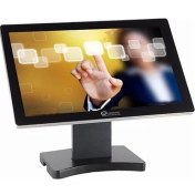 Resim Quatronic P815 Intel Core i5 8GB 128GB SSD Dokunmatik Pos PC 