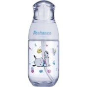 Resim Sanrio Lisanslı Losyon Şişesi (60ML) - Pochacco 