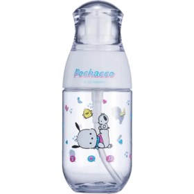 Resim Sanrio Lisanslı Losyon Şişesi (60ML) - Pochacco 
