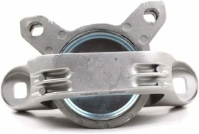 Resim Ford Focus 1998-2002 1.8 Tdcı Motor Takozu Komple Yan Sanayi Kraftvoll 10010139 
