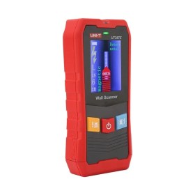 Resim Uni-T Unı-T UT387E Duvar Tarayıcı 