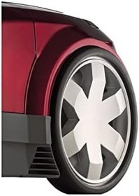 Resim Arçelik TRB 6986 B Toz Torbalı Süpürge 