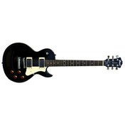 Resim Cort CR100BK Elektro Gitar 