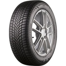 Resim Bridgestone 185/60R15 88V XL A005 EVO Dört Mevsim Lastiği 2025 
